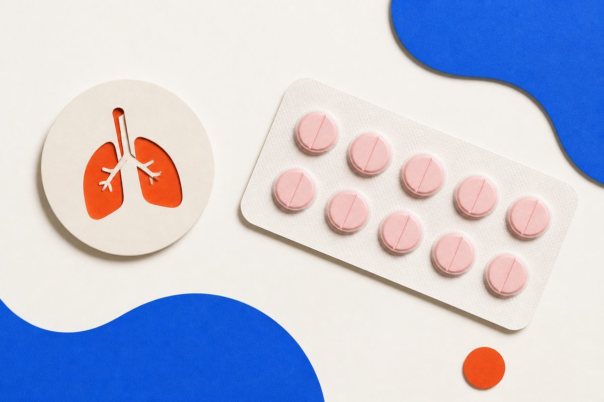 Cough chip beside enalapril 20 mg