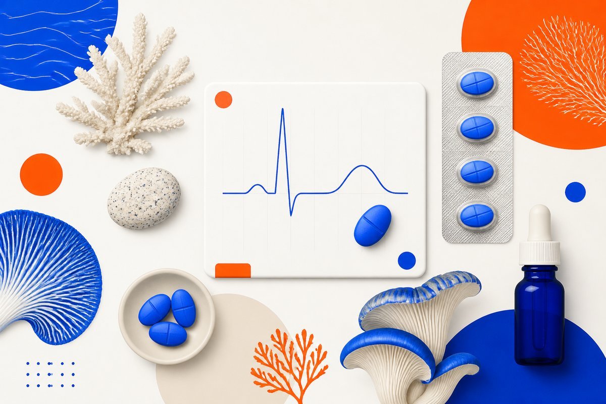 ECG stroke beside the 2.5-20 mg vardenafil range